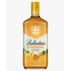 Licor-Ballantines-Sunshine-Abacaxi-700ml-