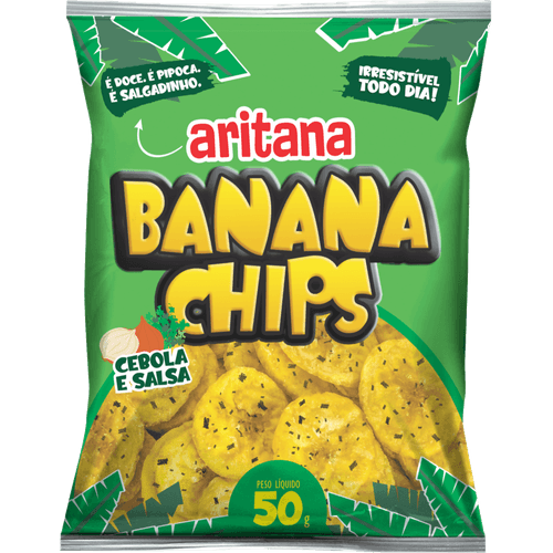 BANANA-CHIPS-ARITANA-50G-PC-CEB-SAL BANANA-CHIPS-ARITANA-50G-PC-CEB-SAL