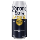 Cerveja-Pilsen-Corona-Lata-473ml