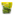 MINI-PEPINO-SNACK-200G