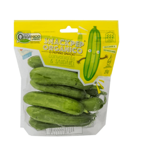 MINI-PEPINO-SNACK-200G MINI-PEPINO-SNACK-200G