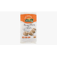SEQUILHOS-AO-LEITE-NATURAL-LIFE-SEM-GLUTEN-180G