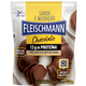 MIST-BOLO-FLEISCHMANN-230G---PC--13G-PROTEINA