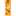 BOLO-BAUDUCCO-280G-PC-LARANJA-CHOC
