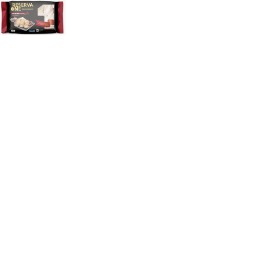 Pao-de-Alho-Reserva-One-Baguete-Picante-300g Pao-de-Alho-Reserva-One-Baguete-Picante-300g