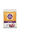 MASSA-ALHO--500G-SC