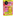 KIT-SALON-M-LISO-SH-CO-300-200-KIDS-MORANGO