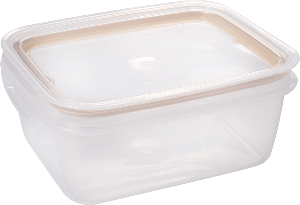 POTE PLASUTIL TRAVA MAIS 550ML B1