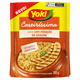 Farofa-Yoki-com-Pedacos-de-Banana-Pacote-200g