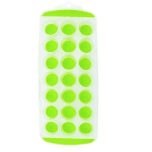 FORMA-DE-GELO-REDONDA-ESSENCIAL FORMA-DE-GELO-REDONDA-ESSENCIAL