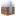MIX-PALETE-GRAN-BOX-PLASUTIL-28-29-LITROS