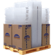 MIX-PALETE-GRAN-BOX-PLASUTIL-28-29-LITROS