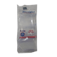 Garfo-Descartavel-Termopot-Cristal-para-Refeicao-50-Unidades