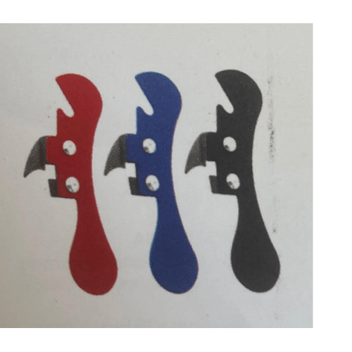 ABRIDOR-LATA-YANGZI-UN ABRIDOR-LATA-YANGZI-UN