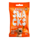 Bifinho-Quatree-Snacks-Carne-60g
