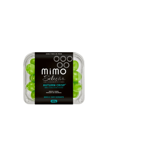 UVA-AUTUMN-CRISP-400G-BJ UVA-AUTUMN-CRISP-400G-BJ