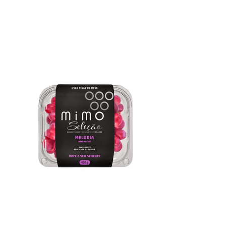 UVA-MELODIA-400G-BJ UVA-MELODIA-400G-BJ