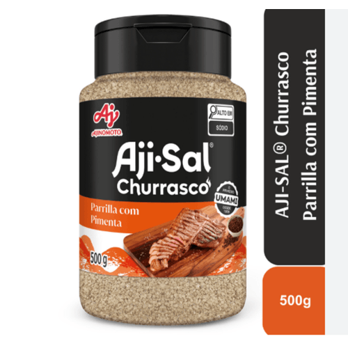 TEMP-AJISAL-CHUR-PARRILHA-500G-PIM