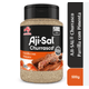 TEMP-AJISAL-CHUR-PARRILHA-500G-PIM