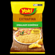 BATATA-PALHA-YOKI--EXTRA-FINA-375G