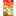 TEMPERO-SAZON-NA-MEDIDA-CHEIRO-VERDE-30G