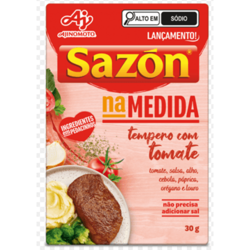 TEMPERO-SAZON-NA-MEDIDA-TOMATE-30G