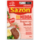 TEMPERO-SAZON-NA-MEDIDA-TOMATE-30G