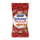 AMEND-CROC-CROKISSIMO-DECABRON-90G-SRIRACHA-BACON