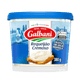 REQUEIJAO-CREM-GALBANI-380G-PT-TRAD