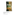 AMEND-TOR-SALG-DAAL-150G-PC-SEM-PELE