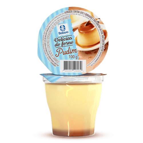 SOBREM-BATAVO-100G-BJ-PUDIM-LEITE SOBREM-BATAVO-100G-BJ-PUDIM-LEITE