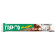 CHOCOLATE-TRENTO-MASSIMO-25G-COCO