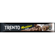CHOCOLATE-TRENTO-MASSIMO-25G-DARK