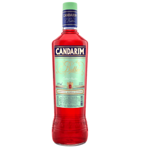 APERITIVO-CANDARIM-BATLER-900ML-GF APERITIVO-CANDARIM-BATLER-900ML-GF