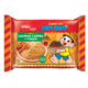 MAC-INST-LAMEN-CHICO-BENTO-GALINHA-CAIPIRA-COM-TOMATE-75G-PC
