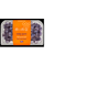 UVA-SWEET-BLACK-500G-BJ