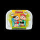 UVA-GREEN-DREAMS-TURMA-DA--MONICA-250G-BJ