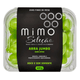 UVA-JUMBO-400G-BJ