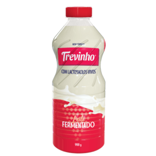 LEITE-FERM-TREVINHO-800G-GF-TRAD