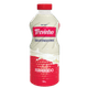 LEITE-FERM-TREVINHO-800G-GF-TRAD