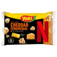 POP-CORN-MICRO-YOKI-95G---CHEDDAR- POP-CORN-MICRO-YOKI-95G---CHEDDAR-