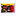 POP-CORN-MICRO-YOKI-95G---PRESUNTO-DEFUMADO-