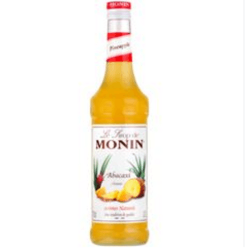 XAROPE-MONIN-700ML-GF-MARACUJA