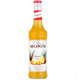 XAROPE-MONIN-700ML-GF-MARACUJA