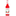 XAROPE-MONIN-700ML-GF-MELANCIA