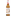 XAROPE-MONIN-700ML-GF-CARAMELO-SALGADO