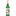 XAROPE-MONIN-700ML-GF-KIWI