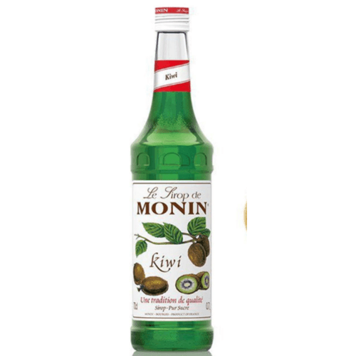 XAROPE-MONIN-700ML-GF-KIWI