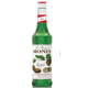 XAROPE-MONIN-700ML-GF-KIWI