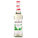 XAROPE-MONIN-700ML-GF-MOJITO
